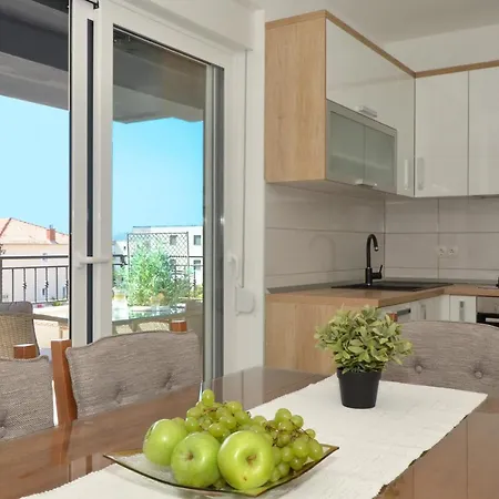 Apartman 