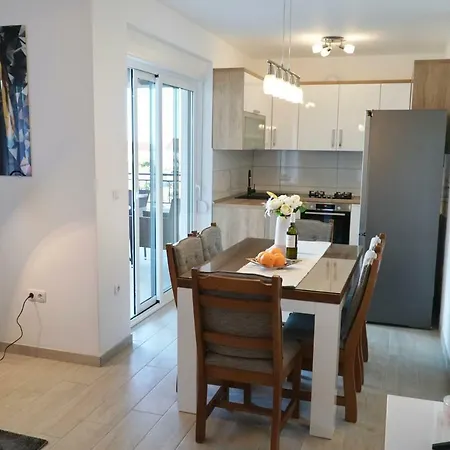 Apartman 