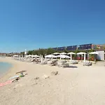 Apartman 