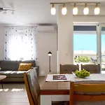 Apartman 