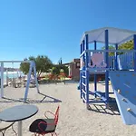 Apartman 