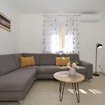 Apartman 