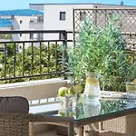 Apartman 
