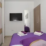 Apartman 