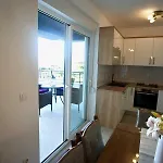 Apartman 