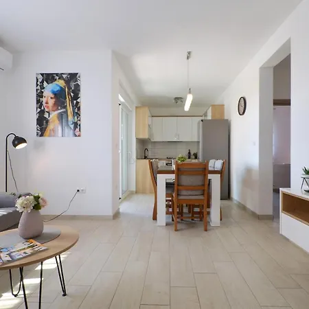 Apartman 