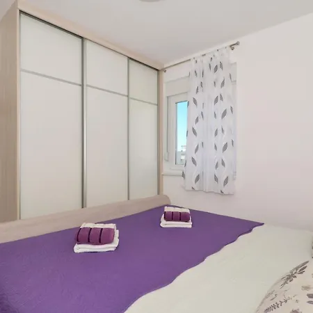 Apartman 