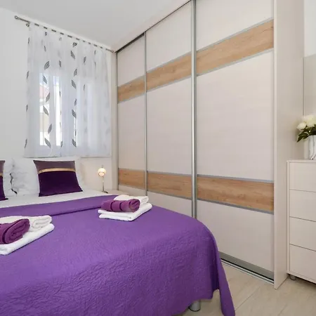 Apartman 