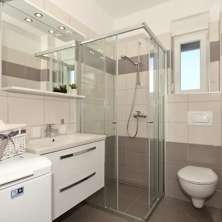 Apartman 