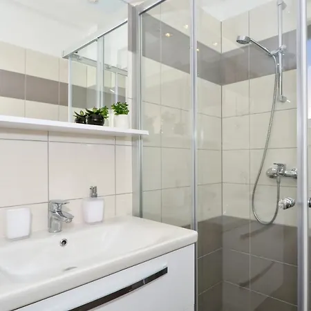 Apartman 
