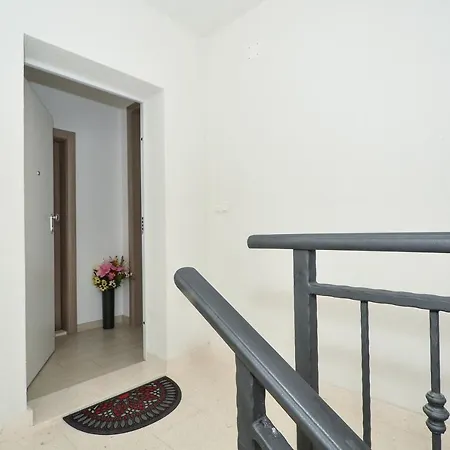 Apartman 