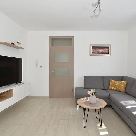 Apartman 