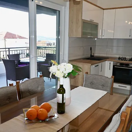Apartman 