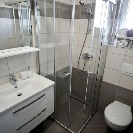 Apartman 