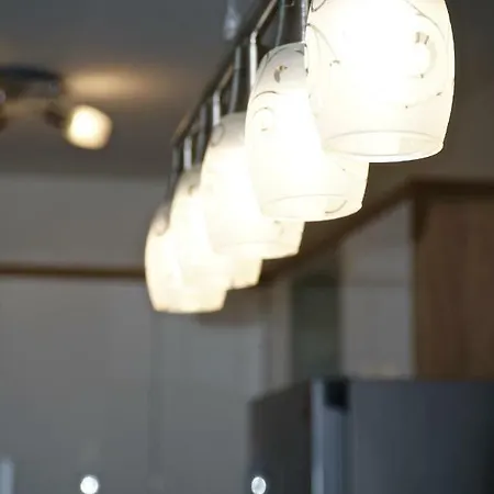 Apartman 
