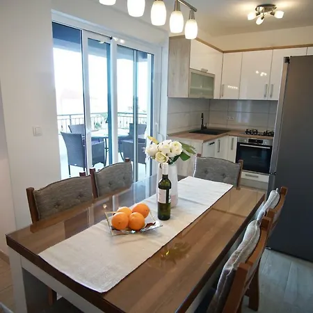 Apartman 